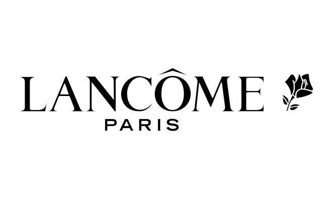 Lancôme