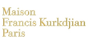 Maison Francis Kurkdjian