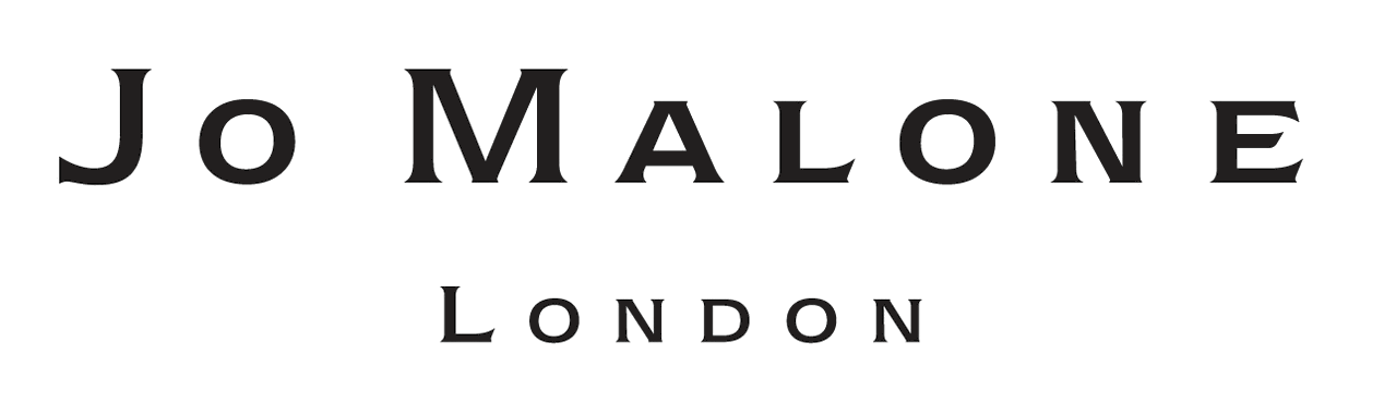 Jo Malone London