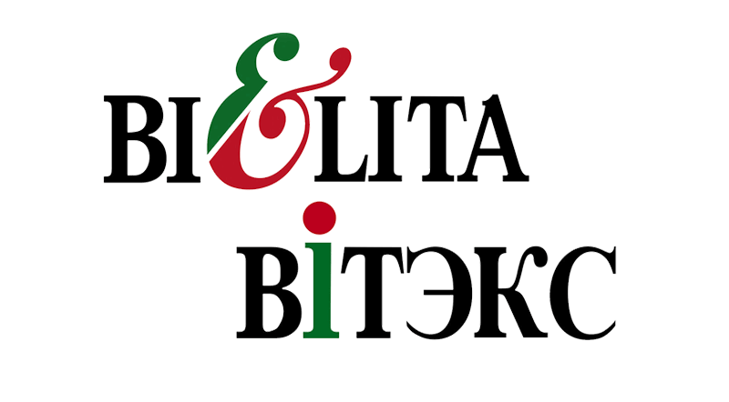 Belita