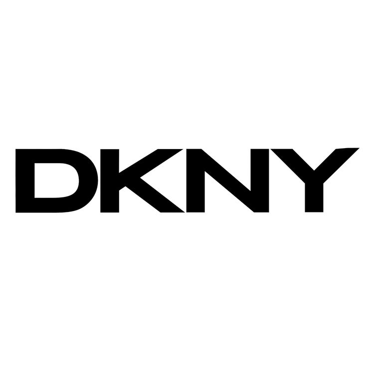 DKNY