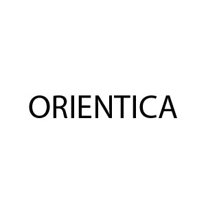 Orientica